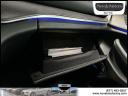 Thumbnail image of 2021 Jeep Grand Cherokee L at Novak Motors NY