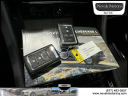 Thumbnail image of 2021 Jeep Grand Cherokee L at Novak Motors NY