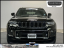 Thumbnail image of 2021 Jeep Grand Cherokee L at Novak Motors NY