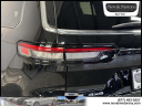 Thumbnail image of 2021 Jeep Grand Cherokee L at Novak Motors NY