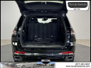 Thumbnail image of 2021 Jeep Grand Cherokee L at Novak Motors NY