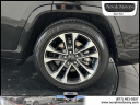 Thumbnail image of 2021 Jeep Grand Cherokee L at Novak Motors NY