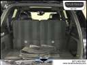 Thumbnail image of 2021 Jeep Grand Cherokee L at Novak Motors NY