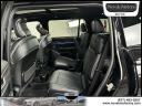Thumbnail image of 2021 Jeep Grand Cherokee L at Novak Motors NY