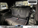 Thumbnail image of 2021 Jeep Grand Cherokee L at Novak Motors NY