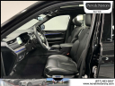 Thumbnail image of 2021 Jeep Grand Cherokee L at Novak Motors NY