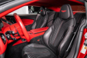 Thumbnail image of 2023 Aston Martin DB11 at ExclusiveAutomotiveGroup of Ashburn, VA