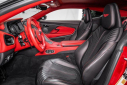 Thumbnail image of 2023 Aston Martin DB11 at ExclusiveAutomotiveGroup of Ashburn, VA