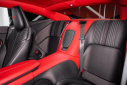 Thumbnail image of 2023 Aston Martin DB11 at ExclusiveAutomotiveGroup of Ashburn, VA
