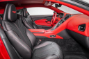 Thumbnail image of 2023 Aston Martin DB11 at ExclusiveAutomotiveGroup of Ashburn, VA