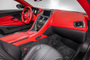 Thumbnail image of 2023 Aston Martin DB11 at ExclusiveAutomotiveGroup of Ashburn, VA