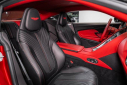 Thumbnail image of 2023 Aston Martin DB11 at ExclusiveAutomotiveGroup of Ashburn, VA