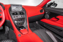 Thumbnail image of 2023 Aston Martin DB11 at ExclusiveAutomotiveGroup of Ashburn, VA