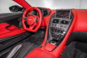 Thumbnail image of 2023 Aston Martin DB11 at ExclusiveAutomotiveGroup of Ashburn, VA