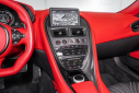 Thumbnail image of 2023 Aston Martin DB11 at ExclusiveAutomotiveGroup of Ashburn, VA