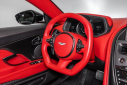 Thumbnail image of 2023 Aston Martin DB11 at ExclusiveAutomotiveGroup of Ashburn, VA
