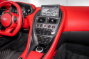 Thumbnail image of 2023 Aston Martin DB11 at ExclusiveAutomotiveGroup of Ashburn, VA