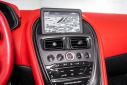 Thumbnail image of 2023 Aston Martin DB11 at ExclusiveAutomotiveGroup of Ashburn, VA