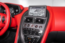 Thumbnail image of 2023 Aston Martin DB11 at ExclusiveAutomotiveGroup of Ashburn, VA