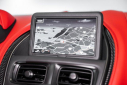 Thumbnail image of 2023 Aston Martin DB11 at ExclusiveAutomotiveGroup of Ashburn, VA