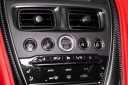 Thumbnail image of 2023 Aston Martin DB11 at ExclusiveAutomotiveGroup of Ashburn, VA