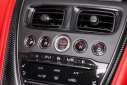 Thumbnail image of 2023 Aston Martin DB11 at ExclusiveAutomotiveGroup of Ashburn, VA