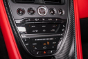 Thumbnail image of 2023 Aston Martin DB11 at ExclusiveAutomotiveGroup of Ashburn, VA