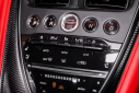 Thumbnail image of 2023 Aston Martin DB11 at ExclusiveAutomotiveGroup of Ashburn, VA