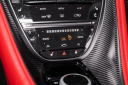 Thumbnail image of 2023 Aston Martin DB11 at ExclusiveAutomotiveGroup of Ashburn, VA