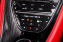 Thumbnail image of 2023 Aston Martin DB11 at ExclusiveAutomotiveGroup of Ashburn, VA