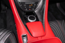 Thumbnail image of 2023 Aston Martin DB11 at ExclusiveAutomotiveGroup of Ashburn, VA