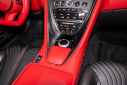 Thumbnail image of 2023 Aston Martin DB11 at ExclusiveAutomotiveGroup of Ashburn, VA