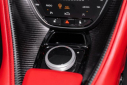 Thumbnail image of 2023 Aston Martin DB11 at ExclusiveAutomotiveGroup of Ashburn, VA