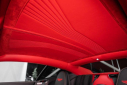 Thumbnail image of 2023 Aston Martin DB11 at ExclusiveAutomotiveGroup of Ashburn, VA