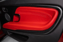 Thumbnail image of 2023 Aston Martin DB11 at ExclusiveAutomotiveGroup of Ashburn, VA