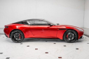 2023 Aston Martin DB11 V8 at ExclusiveAutomotiveGroup of Ashburn, VA