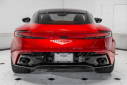 Thumbnail image of 2023 Aston Martin DB11 at ExclusiveAutomotiveGroup of Ashburn, VA