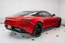 Thumbnail image of 2023 Aston Martin DB11 at ExclusiveAutomotiveGroup of Ashburn, VA