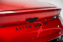 Thumbnail image of 2023 Aston Martin DB11 at ExclusiveAutomotiveGroup of Ashburn, VA