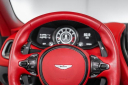 Thumbnail image of 2023 Aston Martin DB11 at ExclusiveAutomotiveGroup of Ashburn, VA
