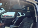 Thumbnail image of 2023 Volkswagen Atlas at Wasatch Front Kia Isuzu