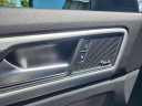 Thumbnail image of 2023 Volkswagen Atlas at Wasatch Front Kia Isuzu
