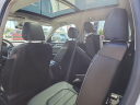 Thumbnail image of 2023 Volkswagen Atlas at Wasatch Front Kia Isuzu
