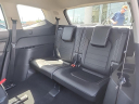 Thumbnail image of 2023 Volkswagen Atlas at Wasatch Front Kia Isuzu