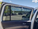Thumbnail image of 2023 Volkswagen Atlas at Wasatch Front Kia Isuzu