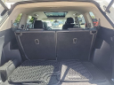 Thumbnail image of 2023 Volkswagen Atlas at Wasatch Front Kia Isuzu