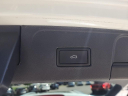 Thumbnail image of 2023 Volkswagen Atlas at Wasatch Front Kia Isuzu