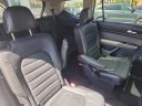 Thumbnail image of 2023 Volkswagen Atlas at Wasatch Front Kia Isuzu