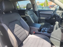 Thumbnail image of 2023 Volkswagen Atlas at Wasatch Front Kia Isuzu