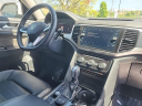 Thumbnail image of 2023 Volkswagen Atlas at Wasatch Front Kia Isuzu